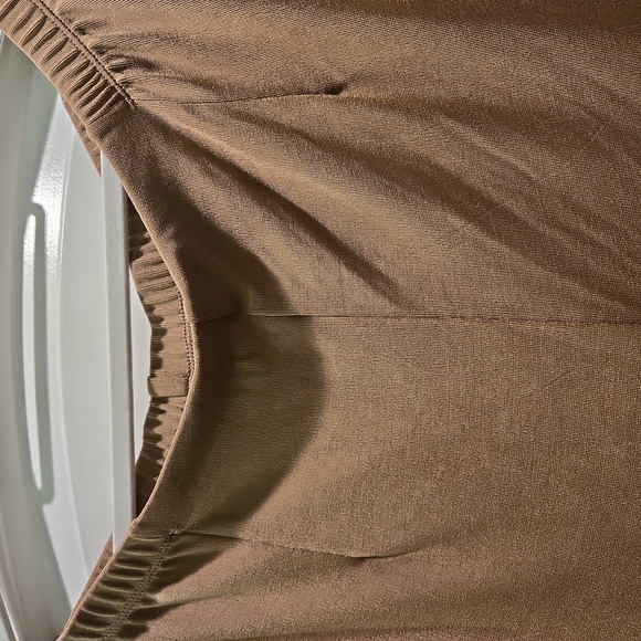 Chico's travelers pants 👖 size 3R - Picture 2 of 6